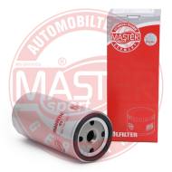 730/1-OF-PCS-MS - OIL FILTER