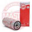 730/1-OF-PCS-MS - OIL FILTER