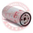 730/1-OF-PCS-MS - OIL FILTER
