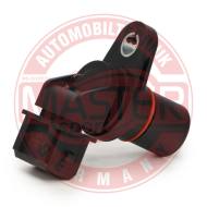737000110 - CAMSHAFT  SENSOR