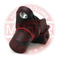 737000110 - CAMSHAFT  SENSOR