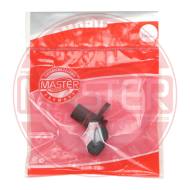 737000110 - CAMSHAFT  SENSOR