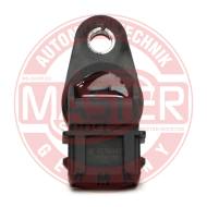 737000110 - CAMSHAFT  SENSOR