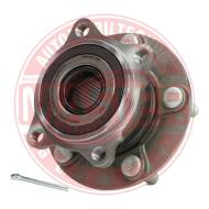 7409-SET-MS - WHEEL BEARING KIT