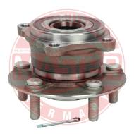 7409-SET-MS - WHEEL BEARING KIT