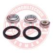 742-SET-MS - Wheel Bearing Kit