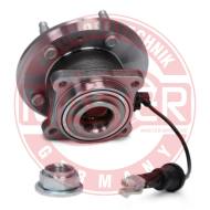 7439-SET-MS - WHEEL BEARING KIT