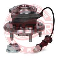 7439-SET-MS - WHEEL BEARING KIT