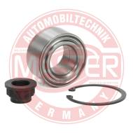 7485-SET-MS - WHEEL BEARING KIT