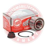 7485-SET-MS - WHEEL BEARING KIT
