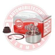 7485-SET-MS - WHEEL BEARING KIT