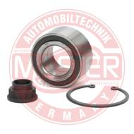 7485-SET-MS - WHEEL BEARING KIT