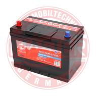 751008501 - BATTERY 100Ah/850A/12V