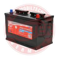 751059002 - BATTERY 105Ah/900A/12V