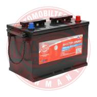 751059002 - BATTERY 105Ah/900A/12V