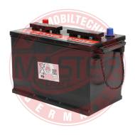 751059002 - BATTERY 105Ah/900A/12V