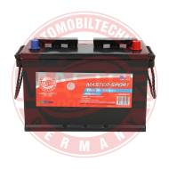 751059002 - BATTERY 105Ah/900A/12V
