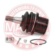 75183S-PCS-MS - BALL JOINT