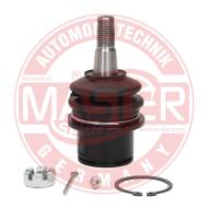 75183S-PCS-MS - BALL JOINT