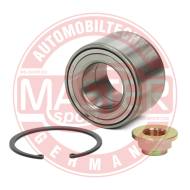 7534-SET-MS - WHEEL BEARING KIT