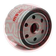 75/3-MG-OF-PCS-MS - OIL FILTER - MAGNETIC