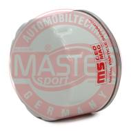 75/3-MG-OF-PCS-MS - OIL FILTER - MAGNETIC