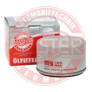 75/3-MG-OF-PCS-MS - OIL FILTER - MAGNETIC