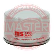 75/3-MG-OF-PCS-MS - OIL FILTER - MAGNETIC