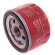 75/3-OF-PCS-MS - OIL FILTER