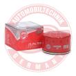 75/3-OF-PCS-MS - OIL FILTER