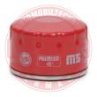 75/3-OF-PCS-MS - OIL FILTER