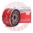 75/3-OF-PCS-MS - OIL FILTER