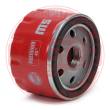 75/3-OF-PCS-MS - OIL FILTER
