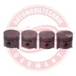 76.00-T-SET/4/-MS - Piston