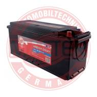 761358003 - BATTERY 135Ah/800A/12V