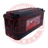 761358003 - BATTERY 135Ah/800A/12V