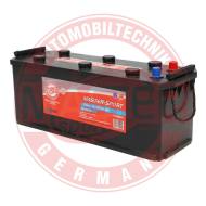 761358004 - BATTERY 135Ah/800A/12V