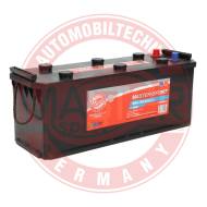 761358004 - BATTERY 135Ah/800A/12V