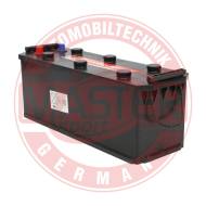 761358004 - BATTERY 135Ah/800A/12V