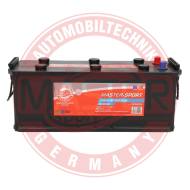 761358004 - BATTERY 135Ah/800A/12V