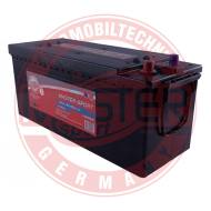 761458508 - BATTERY 145Ah/850A/12V