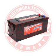 761458509 - BATTERY 145Ah/850A/12V