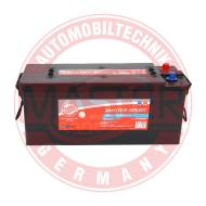 761458509 - BATTERY 145Ah/850A/12V