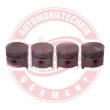 76.80-T-SET/4/-MS - Piston