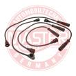 768-ZW-LPG-SET-MS - Ignition Cable Kit