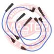 768-ZW-PR-SET-MS - Ignition Cable Kit