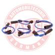 768-ZW-PR-SET-MS - Ignition Cable Kit