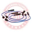 768-ZW-PR-SET-MS - Ignition Cable Kit