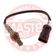 7700103504-PCS-MS - Lambda Sensor