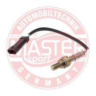 7700103504-PCS-MS - Lambda Sensor